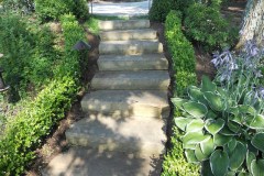 Living Patio etc (10)