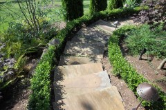 Living Patio etc (12)
