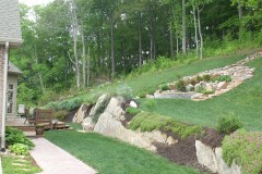 MISC MOVE 5-15-11 511