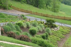 MISC MOVE 5-15-11 519