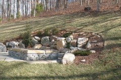 Runnels Patio-firepit before additions (2)