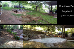 before-and-after