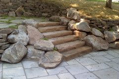 big-steps