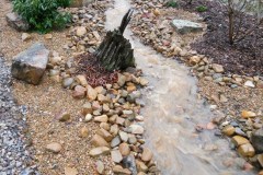 Culvert (3)
