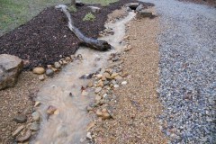 Culvert