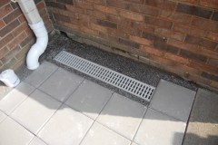 Drain Grate 2