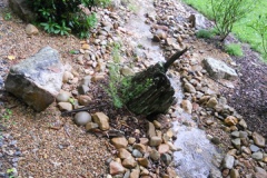 Culvert (2)