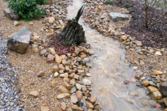 Culvert (3)