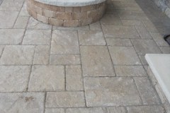 DSCN3834