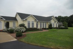 Winton Farm