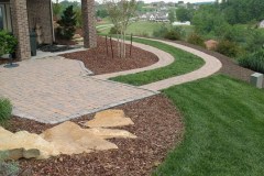 MISC MOVE 5-15-11 547