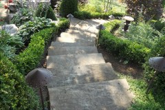 Living Patio etc (4)