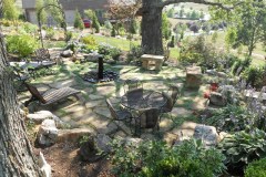 Living Patio etc (5)