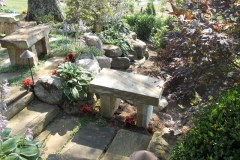 Living Patio etc (6)
