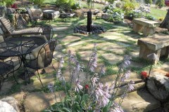 Living Patio etc (7)