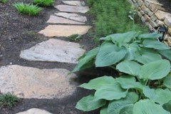 MISC MOVE 5-15-11 586