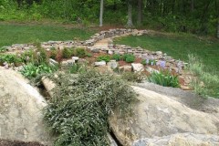 MISC MOVE 5-15-11 498