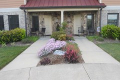 DSCN1301