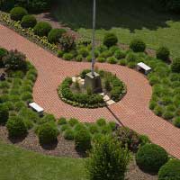 commercial maintenance services