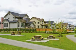 About Englewood Lawn & Landscapes