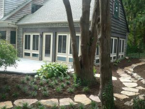 Belmeade