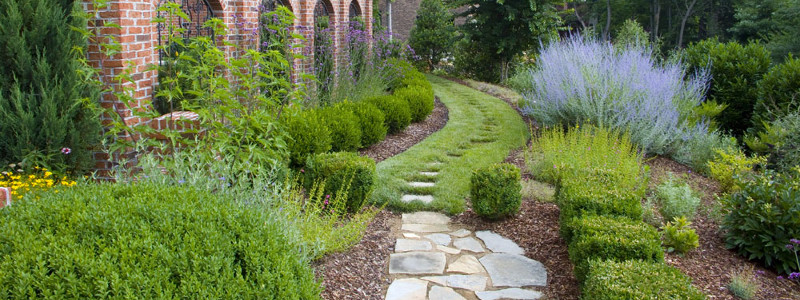 frontyardlandscape