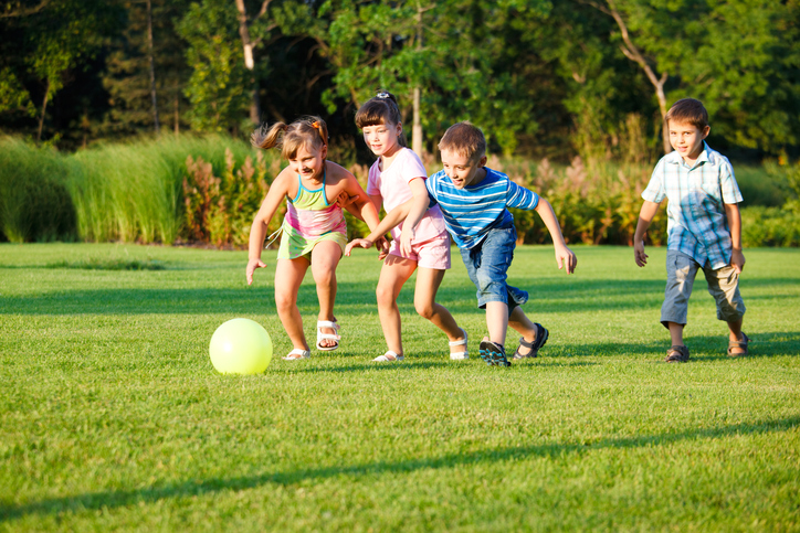 How Lawn Aeration Services Can Give You a Healthier Lawn